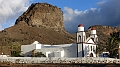 2016-11-08_172708 gran-canaria-2016
